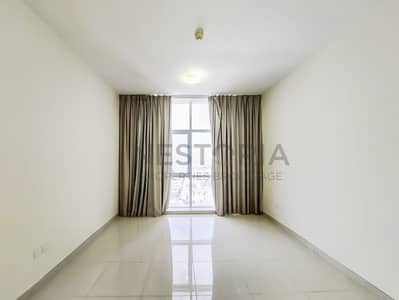 2 habitaciones Apartamento para en Alquiler en Sheikh Zayed Road, Dubai - Apartamento en Sheikh Zayed Road,Duja Tower, 2 dormitorios, 110900 AED - 16052976 2 habitaciones Apartamento para en Alquiler en Sheikh Zayed Road, Dubai - Apartamento en Sheikh Zayed Road,Duja Tower, 2 dormitorios, 110900 AED - 16052976