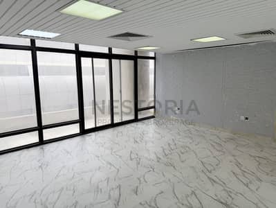 Office zum zur Miete in Deira, Dubai - Büro in Deira,Al Muraqqabat,Nasser Lootah Building, 85300 AED - 16128762 Office zum zur Miete in Deira, Dubai - Büro in Deira,Al Muraqqabat,Nasser Lootah Building, 85300 AED - 16128762
