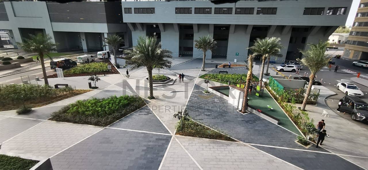 27 