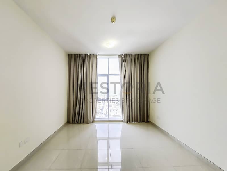 Appartement in Sheikh Zayed Road,Duja Tower, 2 slaapkamers, 110900 AED - 15460930 Appartement in Sheikh Zayed Road,Duja Tower, 2 slaapkamers, 110900 AED - 15460930
