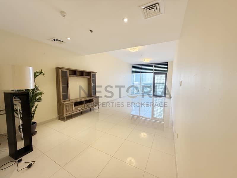 Appartement à Sheikh Zayed Road,Duja Tower, 3 chambres, 205200 AED - 16022707 Appartement à Sheikh Zayed Road,Duja Tower, 3 chambres, 205200 AED - 16022707