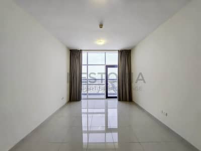 2 Bedroom Apartment for Rent in Sheikh Zayed Road, Dubai - Premium | Luxurious | 1 Month Free | Duja Tower 2 Bedroom Apartment for Rent in Sheikh Zayed Road, Dubai - Premium | Luxurious | 1 Month Free | Duja Tower
