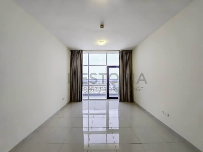 Apartamento en Sheikh Zayed Road,Duja Tower, 2 dormitorios, 110900 AED - 16022592 Apartamento en Sheikh Zayed Road,Duja Tower, 2 dormitorios, 110900 AED - 16022592