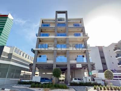 2 Camere Appartamento in affitto a Liwan 2, Dubai - Appartamento a Liwan 2,Rami Residence 1, 2 camere da letto, 68000 AED - 14911402 2 Camere Appartamento in affitto a Liwan 2, Dubai - Appartamento a Liwan 2,Rami Residence 1, 2 camere da letto, 68000 AED - 14911402