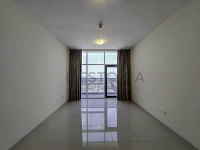 3 Camere Appartamento in affitto a Sheikh Zayed Road, Dubai - Appartamento a Sheikh Zayed Road,Duja Tower, 3 camere da letto, 178400 AED - 14905672 3 Camere Appartamento in affitto a Sheikh Zayed Road, Dubai - Appartamento a Sheikh Zayed Road,Duja Tower, 3 camere da letto, 178400 AED - 14905672