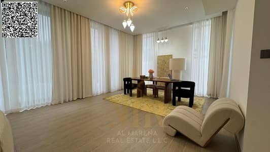 3 Schlafzimmer Villa zum zum Verkauf in Al Zorah, Ajman - WhatsApp Image 2026-04-20 at 1.36. 57 PM (1). jpeg