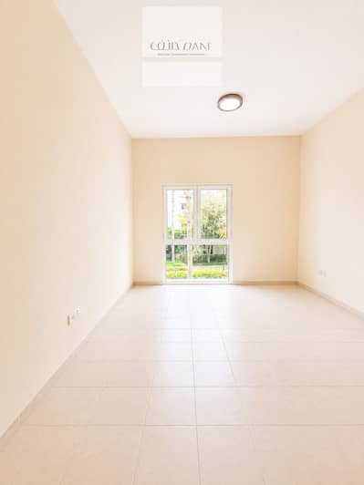 1 Slaapkamer Appartement te Huur in Discovery Gardens, Dubai - 044b56ef-3f94-4f77-8dd2-3754d8f0ebfb. jpg