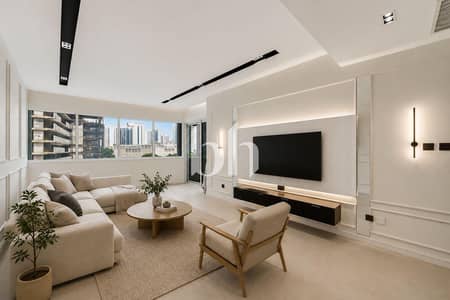 1 Schlafzimmer Wohnung zum zur Miete in Jumeirah Lake Towers (JLT), Dubai - images image img 1 Schlafzimmer Wohnung zum zur Miete in Jumeirah Lake Towers (JLT), Dubai - images image img