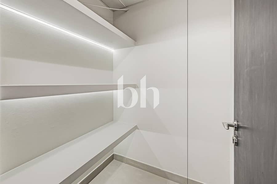 6 images image img