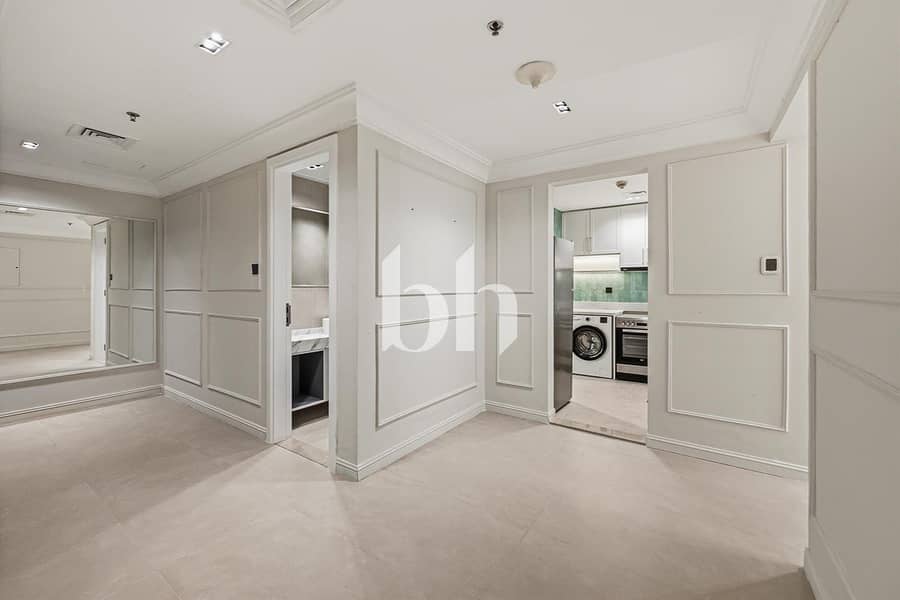 7 images image img
