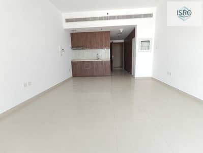 Studio zum Miete in Al Zahia, Sharjah - 1000265061. jpg