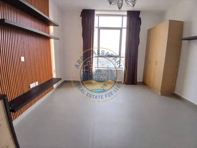 Studio de  à à louer à Tilal City, Sharjah - 0afdf503-f986-42c7-b8ae-083b418d94c6. jpg