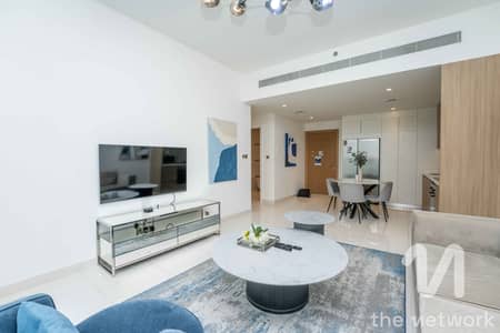 2 habitaciones Apartamento para en Venta en Dubai Harbour, Dubai - Apartamento en Dubai Harbour,Emaar Beachfront,Beach Vista,Beach Vista 1, 2 dormitorios, 4150000 AED - 16244163 2 habitaciones Apartamento para en Venta en Dubai Harbour, Dubai - Apartamento en Dubai Harbour,Emaar Beachfront,Beach Vista,Beach Vista 1, 2 dormitorios, 4150000 AED - 16244163