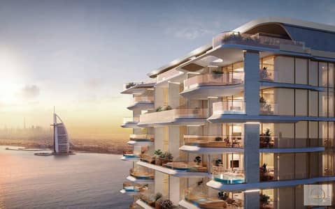 2 Bedroom Apartment for Sale in Palm Jumeirah, Dubai - cac8e32c90a40e5609b01facc819dd8c. jpg 2 Bedroom Apartment for Sale in Palm Jumeirah, Dubai - cac8e32c90a40e5609b01facc819dd8c. jpg