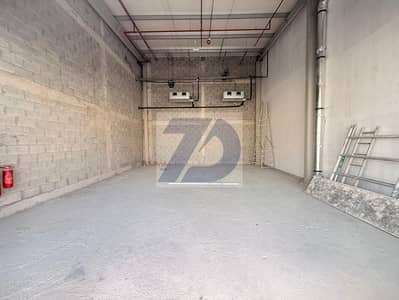 Shop for Rent in Dubai Industrial City, Dubai - WhatsApp Image 2026-08-21 at 08.21. 27 (3). jpeg