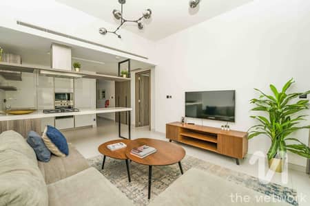 3 Slaapkamers Appartement te Huur in Palm Jumeirah, Dubai - Appartement in Palm Jumeirah,Soho Palm, 3 slaapkamers, 325000 AED - 16244196 3 Slaapkamers Appartement te Huur in Palm Jumeirah, Dubai - Appartement in Palm Jumeirah,Soho Palm, 3 slaapkamers, 325000 AED - 16244196