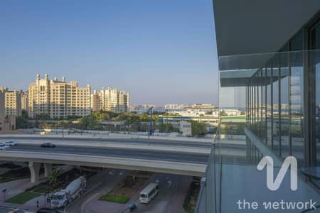 1 Bedroom Flat for Rent in Palm Jumeirah, Dubai - Vacant | Luxury Furnished | Great Location 1 Bedroom Flat for Rent in Palm Jumeirah, Dubai - Vacant | Luxury Furnished | Great Location