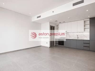 Studio de  à à vendre à Business Bay, Dubai - Appartement à Business Bay，Peninsula，Peninsula Four The Plaza, 1250000 AED - 16244204