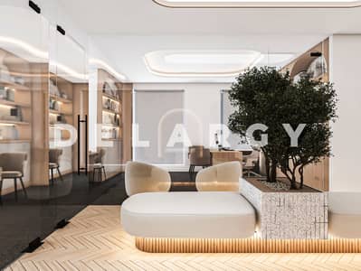Office te Huur in Jumeirah Lake Towers (JLT), Dubai - Kantoor in Jumeirah Lake Towers (JLT),JLT Cluster N,The Dome, 800000 AED - 16244207 Office te Huur in Jumeirah Lake Towers (JLT), Dubai - Kantoor in Jumeirah Lake Towers (JLT),JLT Cluster N,The Dome, 800000 AED - 16244207