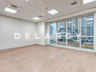 Office in affitto a Jumeirah Lake Towers (JLT), Dubai - Ufficio a Jumeirah Lake Towers (JLT),JLT Cluster C,Goldcrest Executive, 225000 AED - 16244208 Office in affitto a Jumeirah Lake Towers (JLT), Dubai - Ufficio a Jumeirah Lake Towers (JLT),JLT Cluster C,Goldcrest Executive, 225000 AED - 16244208