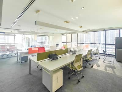 Office zum zur Miete in Jumeirah Lake Towers (JLT), Dubai - Büro in Jumeirah Lake Towers (JLT),JLT Cluster G,Jumeirah Business Centre 1, 280000 AED - 16244209 Office zum zur Miete in Jumeirah Lake Towers (JLT), Dubai - Büro in Jumeirah Lake Towers (JLT),JLT Cluster G,Jumeirah Business Centre 1, 280000 AED - 16244209