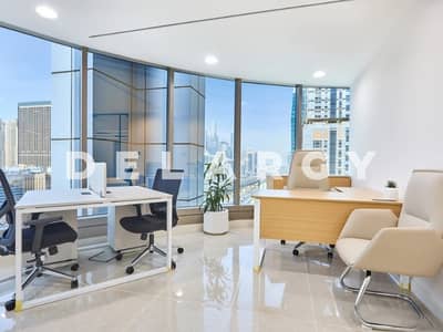 Office para en Alquiler en Jumeirah Lake Towers (JLT), Dubai - Oficina en Jumeirah Lake Towers (JLT),JLT Cluster E,Saba Tower 1, 595000 AED - 16244235 Office para en Alquiler en Jumeirah Lake Towers (JLT), Dubai - Oficina en Jumeirah Lake Towers (JLT),JLT Cluster E,Saba Tower 1, 595000 AED - 16244235