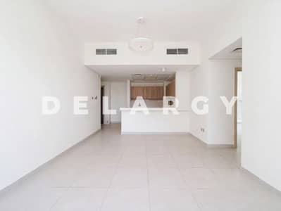 2 habitaciones Apartamento para en Alquiler en Dubai Hills Estate, Dubai - Apartamento en Dubai Hills Estate，Sway Residences, 2 dormitorios, 130000 AED - 16244247