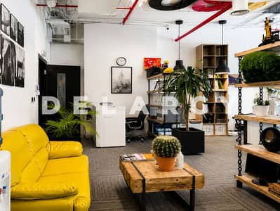 Office zum zur Miete in Business Bay, Dubai - Büro in Business Bay,Park Lane Tower, 249999 AED - 16244249 Office zum zur Miete in Business Bay, Dubai - Büro in Business Bay,Park Lane Tower, 249999 AED - 16244249