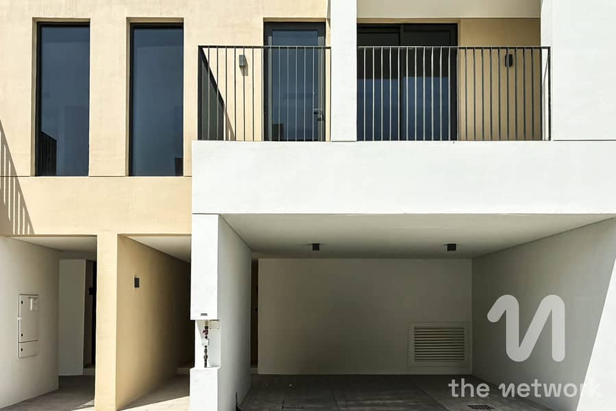 Таунхаус в Арабиан Ранчес 3,Блисс 2, 3 cпальни, 155000 AED - 16244263 Таунхаус в Арабиан Ранчес 3,Блисс 2, 3 cпальни, 155000 AED - 16244263