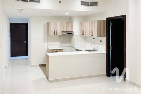 1 habitación Apartamento para en Alquiler en Dubai Sports City, Dubai - Apartamento en Dubai Sports City，Hera Tower, 1 dormitorio, 70000 AED - 16244258