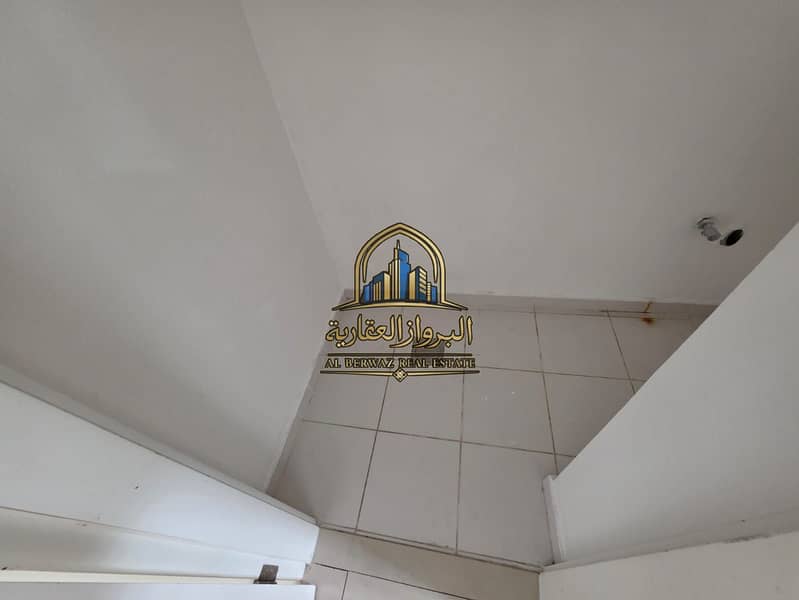 15 57042. jpg