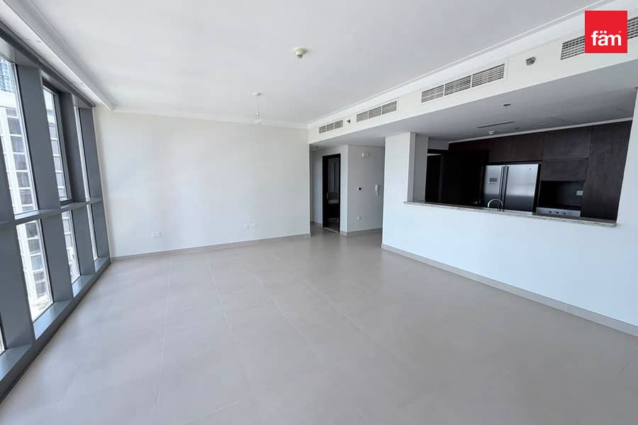 Appartamento a Dubai Creek Harbour,Dubai Creek Residences,Dubai Creek Residence Tower 2 North, 2 camere da letto, 3500000 AED - 16244268 Appartamento a Dubai Creek Harbour,Dubai Creek Residences,Dubai Creek Residence Tower 2 North, 2 camere da letto, 3500000 AED - 16244268