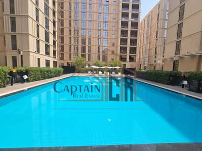 1 Schlafzimmer Wohnung zum zur Miete in Muwaileh Commercial, Sharjah - 1000468189. jpg