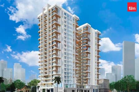 Studio zum zum Verkauf in Business Bay, Dubai - Wohnung in Business Bay,Royal Regency Suites,Royal Regency Suites Tower 1, 1150000 AED - 16244305 Studio zum zum Verkauf in Business Bay, Dubai - Wohnung in Business Bay,Royal Regency Suites,Royal Regency Suites Tower 1, 1150000 AED - 16244305