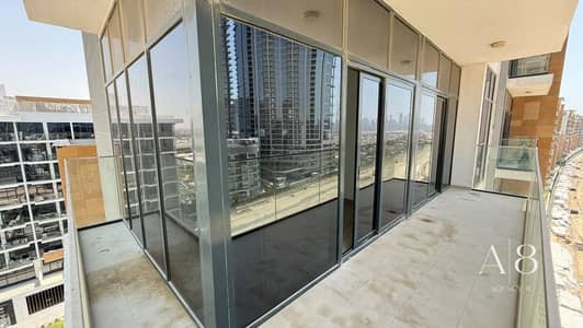2 Camere Appartamento in vendita a Meydan, Dubai - Appartamento a Meydan，Meydan One，Azizi Riviera，Azizi Riviera 39, 2 camere da letto, 1750000 AED - 16244317