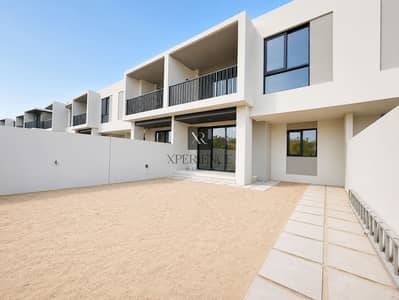 3 Bedroom Townhouse for Sale in Jebel Ali Village, Dubai - ChatGPT Image Aug 20, 2026, 01_01_41 PM. png 3 Bedroom Townhouse for Sale in Jebel Ali Village, Dubai - ChatGPT Image Aug 20, 2026, 01_01_41 PM. png