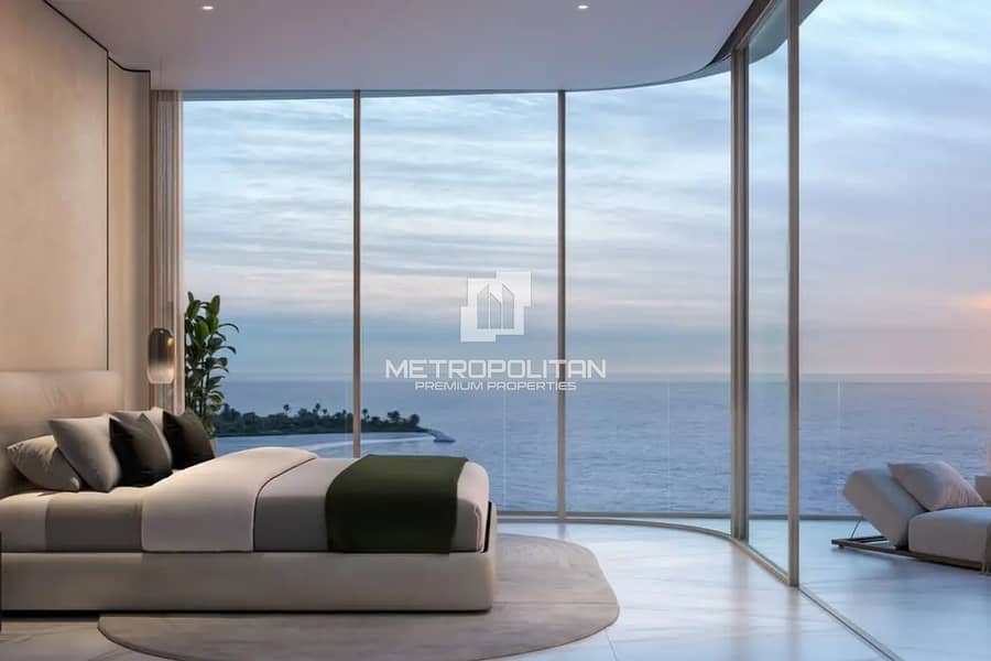 Distress Deal Below OP | High ROI | Beach Access Distress Deal Below OP | High ROI | Beach Access