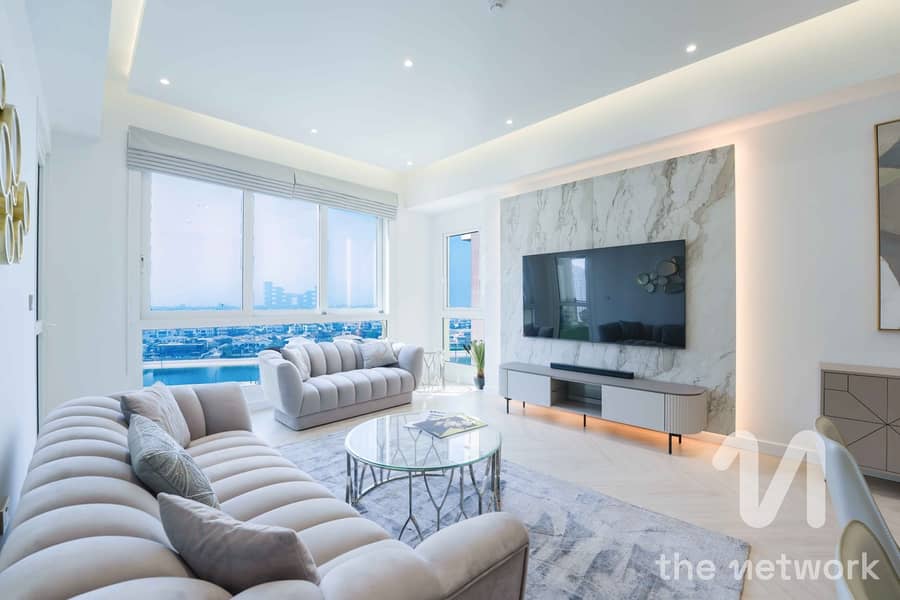 شقة في مارينا ريزيدنسز 6،مارينا ريزيدنسز،نخلة جميرا 2 غرف 5500000 درهم - 16244331 شقة في مارينا ريزيدنسز 6،مارينا ريزيدنسز،نخلة جميرا 2 غرف 5500000 درهم - 16244331