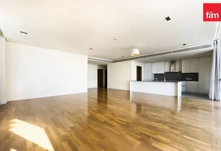 3 Bedroom Apartment for Rent in City Walk, Dubai - Huge 3 Bedrooms | Prime Location | Luxury 3 Bedroom Apartment for Rent in City Walk, Dubai - Huge 3 Bedrooms | Prime Location | Luxury