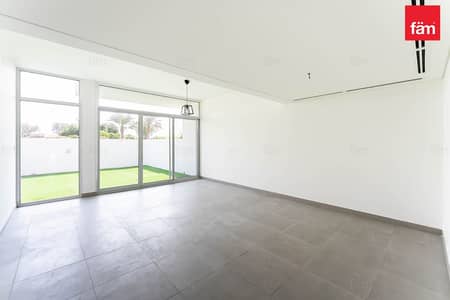 3 Bedroom Townhouse for Sale in Mudon, Dubai - Motivated Seller I Single Row Type A I Exclusive