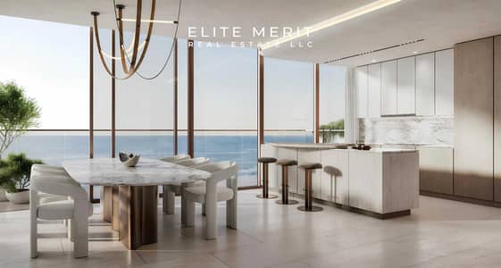 2 Schlafzimmer Wohnung zum zum Verkauf in Dubai Maritime City, Dubai - 8784d4dc-5f8e-475c-879f-d14880b51a9e. jpg 2 Schlafzimmer Wohnung zum zum Verkauf in Dubai Maritime City, Dubai - 8784d4dc-5f8e-475c-879f-d14880b51a9e. jpg