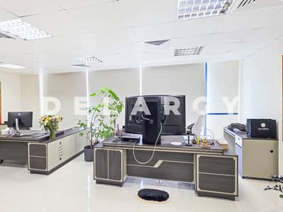 مکتب للايجار في أبراج بحيرات الجميرا، دبي - مکتب في خور الجميرا X2،مجمع X جميرا باي تاورز،أبراج بحيرات الجميرا 105000 درهم - 16244357 مکتب للايجار في أبراج بحيرات الجميرا، دبي - مکتب في خور الجميرا X2،مجمع X جميرا باي تاورز،أبراج بحيرات الجميرا 105000 درهم - 16244357