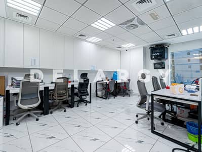 Office para en Alquiler en Jumeirah Lake Towers (JLT), Dubai - Oficina en Jumeirah Lake Towers (JLT),JLT Cluster E,Saba Tower 1, 287744 AED - 16244356 Office para en Alquiler en Jumeirah Lake Towers (JLT), Dubai - Oficina en Jumeirah Lake Towers (JLT),JLT Cluster E,Saba Tower 1, 287744 AED - 16244356