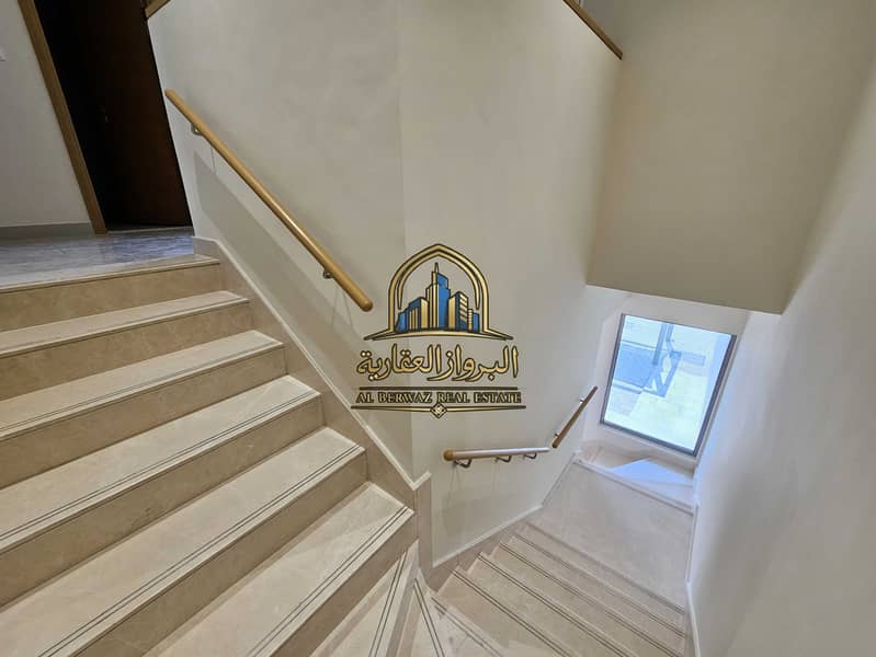 9 35506. jpg