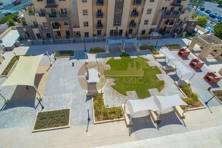 1 Camera Appartamento in affitto a Remraam, Dubai - WhatsApp Image 2026-08-20 at 3.33. 59 PM (2). jpeg 1 Camera Appartamento in affitto a Remraam, Dubai - WhatsApp Image 2026-08-20 at 3.33. 59 PM (2). jpeg