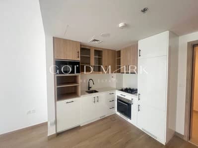 1 Schlafzimmer Wohnung zum zum Verkauf in Town Square, Dubai - Wohnung in Town Square,Liva, 1 schlafzimmer, 850000 AED - 16244370 1 Schlafzimmer Wohnung zum zum Verkauf in Town Square, Dubai - Wohnung in Town Square,Liva, 1 schlafzimmer, 850000 AED - 16244370