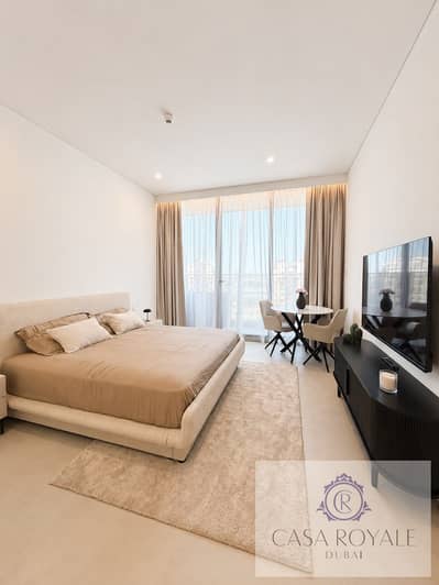 Studio zum zur Miete in Dubai Sports City, Dubai - WhatsApp Image 2026-08-21 at 8.24. 37 AM (2). jpeg