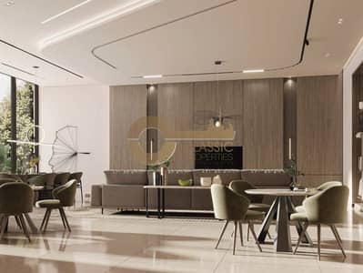 2 habitaciones Apartamento para en Venta en Dubai South, Dubai - WhatsApp Image 2026-08-15 at 13.25. 51 (2). jpeg