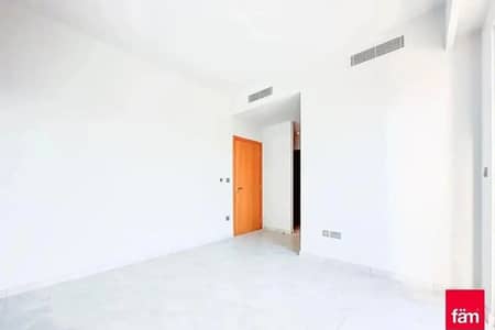 Townhouse de 4 chambres à à vendre à Villanova, Dubai - Maison de ville à Villanova,La Rosa,La Rosa 3, 4 chambres, 3700000 AED - 16244386 Townhouse de 4 chambres à à vendre à Villanova, Dubai - Maison de ville à Villanova,La Rosa,La Rosa 3, 4 chambres, 3700000 AED - 16244386