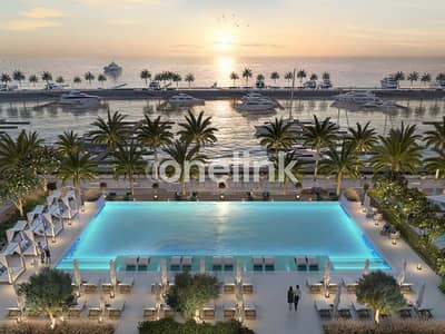 2 Camere Appartamento in vendita a Mina Rashid, Dubai - Appartamento a Mina Rashid,Marina Views,Marina Views Tower 3, 2 camere da letto, 4200000 AED - 16239332 2 Camere Appartamento in vendita a Mina Rashid, Dubai - Appartamento a Mina Rashid,Marina Views,Marina Views Tower 3, 2 camere da letto, 4200000 AED - 16239332